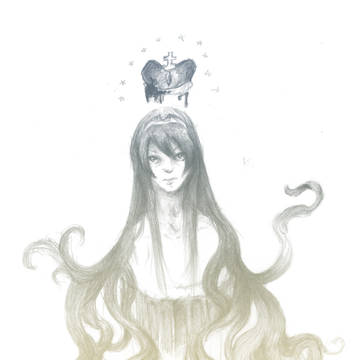 rabbit heart