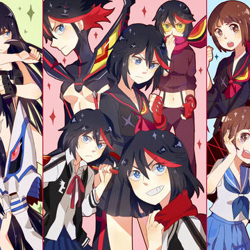 KLK