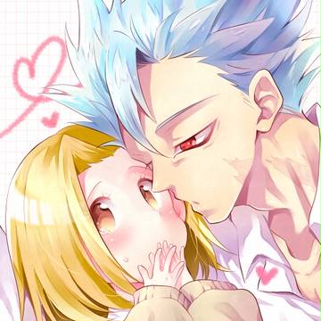 豚学バンエレ