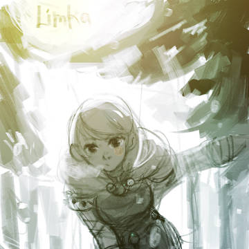 ポリッジ