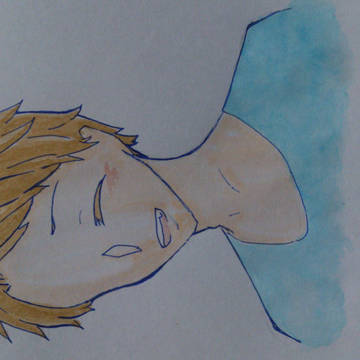 happy birthday☆
