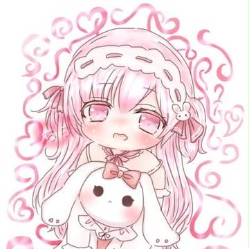 ようじょちうちゃん