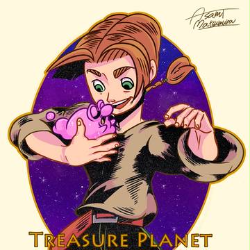 トレプラ12周年!!