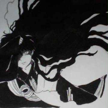 Naraku