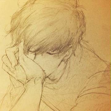 HAPPYBIRTHDAY!