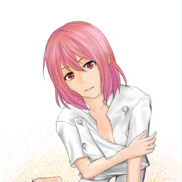 薬膳料理のエキスパート