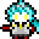 ドットアイコンズ