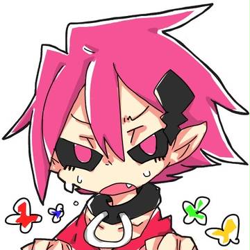 創作つめ