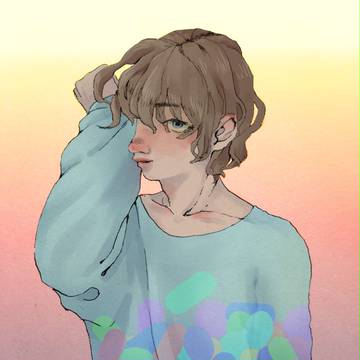 あ
