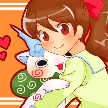 ぷりちー