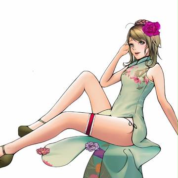無題