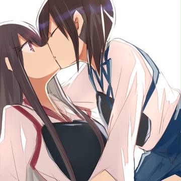 かん