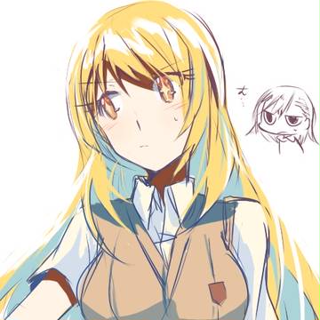 いろいろ