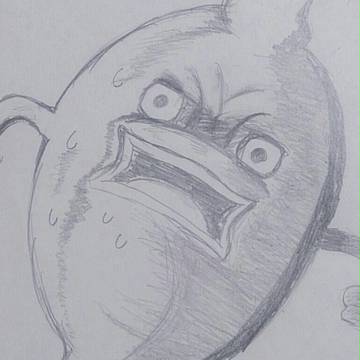 ウィスパー