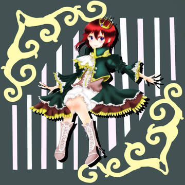 シイナ