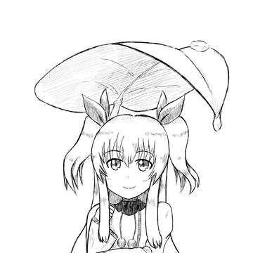 ノエル