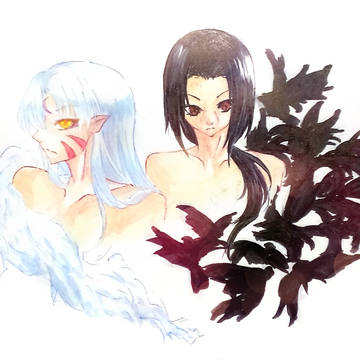 兄