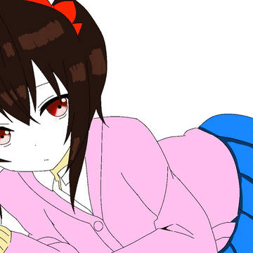 矢澤にこ