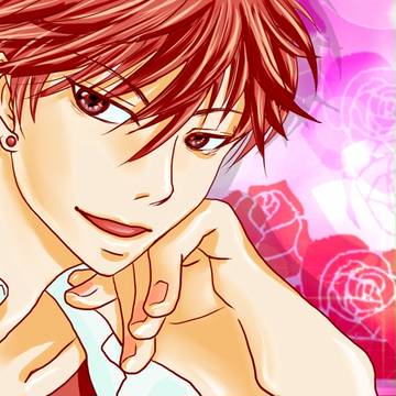 【キャラぺろ】1120配信