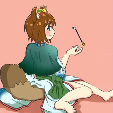 平戸城