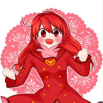 Fine :3