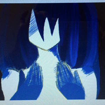 首