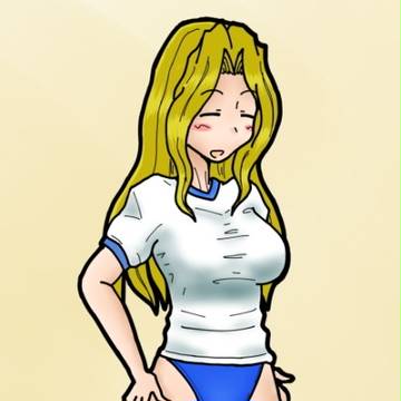 いろいろ