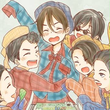 HPB!!!