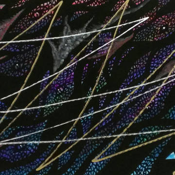 群蛇