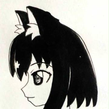 練習５９