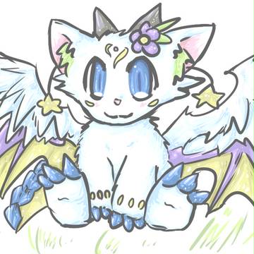 アルカ