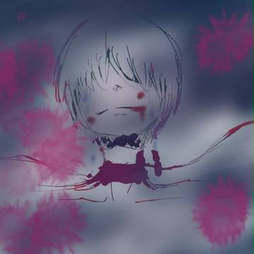 赤い糸
