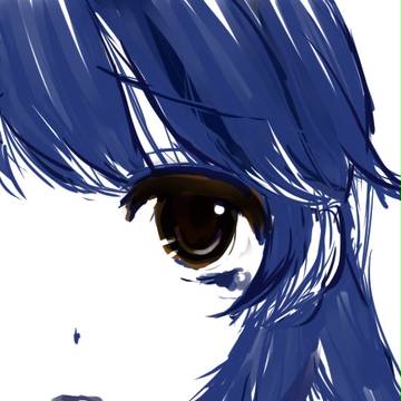 ダメです