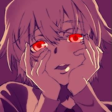 ( ´Д｀)=3