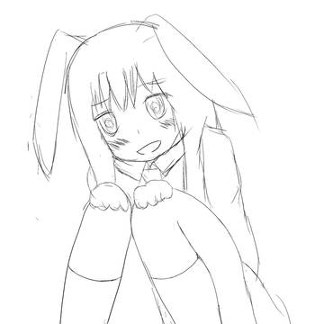 適当すぎるなぁ
