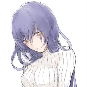 umi☃