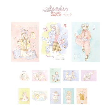 2015calendar