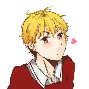 キヨ