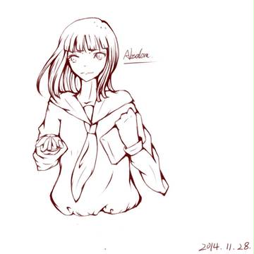 世界征服