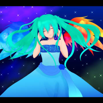 歌姫