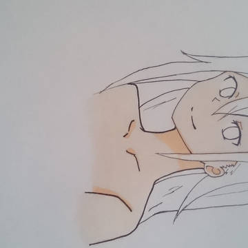 「GGO」キリト
