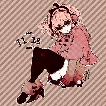 11.28
