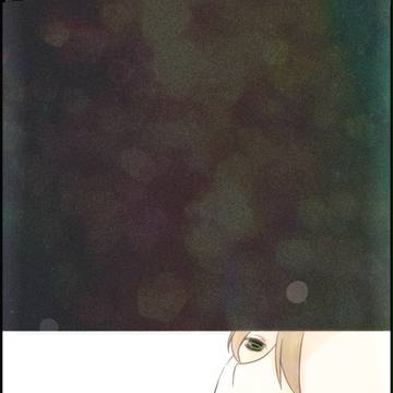 【ピク鬼2】おわりの合図【交流】