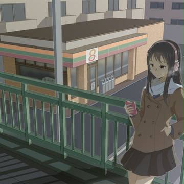 君嶋加奈