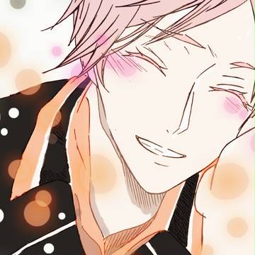 すがわらさん