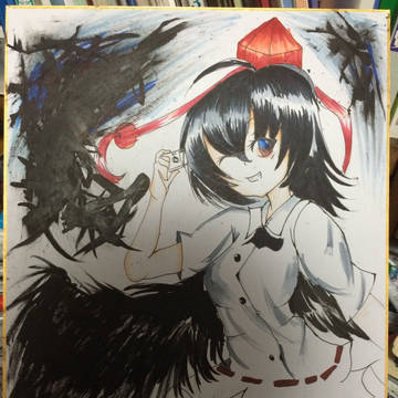 (・◇・)ｱﾔﾔｰ