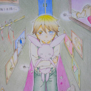 合作