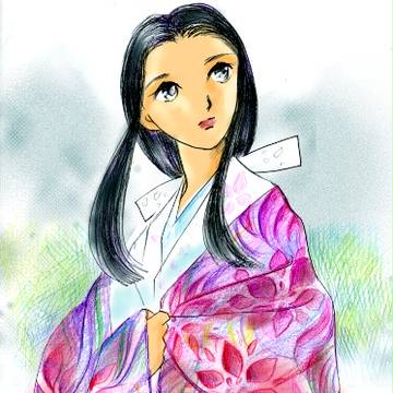 帰蝶さま(ドラマ)