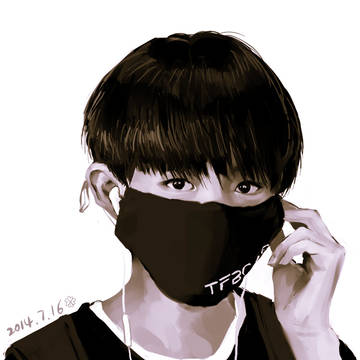 karry wang
