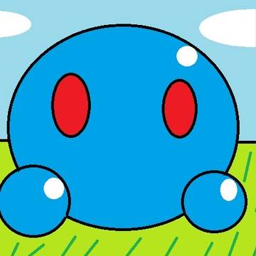 オレカのスライム